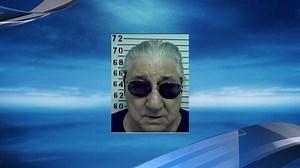 Inmate dies in Oregon State Penitentiary