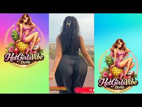 BEST CLAP TEST TUTORIAL 👏 | how to do the viral clap challenge CORRECLY