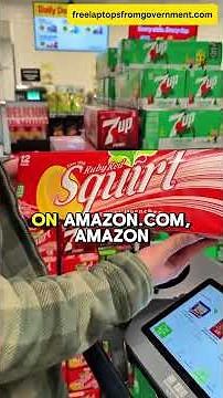 🛒 Did You Know You Can Use Your SNAP/EBT Card on Amazon? 📦