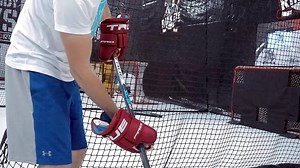 15K views · 183 reactions | I've never heard anyone teach using the...