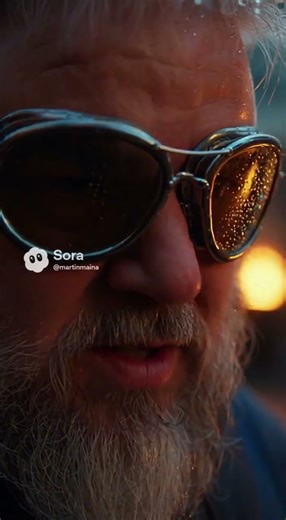 “A Wasteland Machine Challenged Him… Bad Idea | Dieselpunk Nexus EP2”