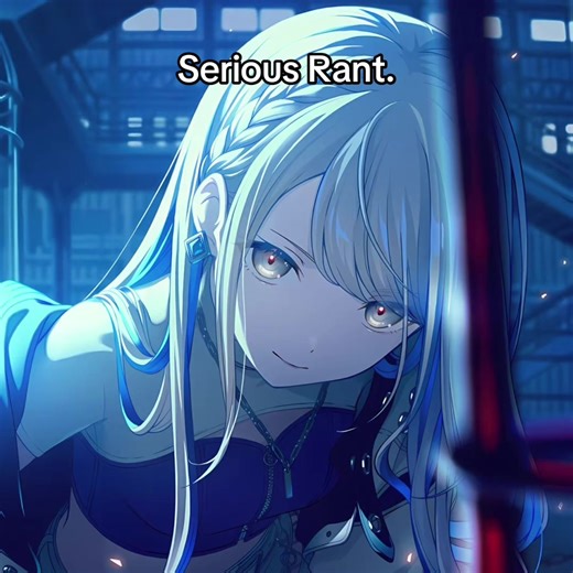 Yall are disgusting sometimes. I’m young, get that through your thick skulls. Others have relationships or they can be uncomfortable, you could ruin someones day. Props go to @hellaverseva1 for being a star