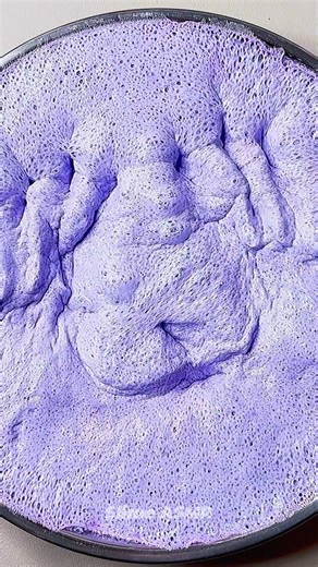 82K views · 729 reactions | Dive into the world of satisfying slime ASMR! #slimeasmr #slimevideos #slimeasmrsounds #asmr #asmrsounds #crunchyslime #satisfying #oddlysatisfying #satisfyingvideo | Slimeasmr | Facebook