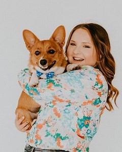Katie Bloom, Clinical Social Work/Therapist, Omaha, NE, 68137 | Psychology Today