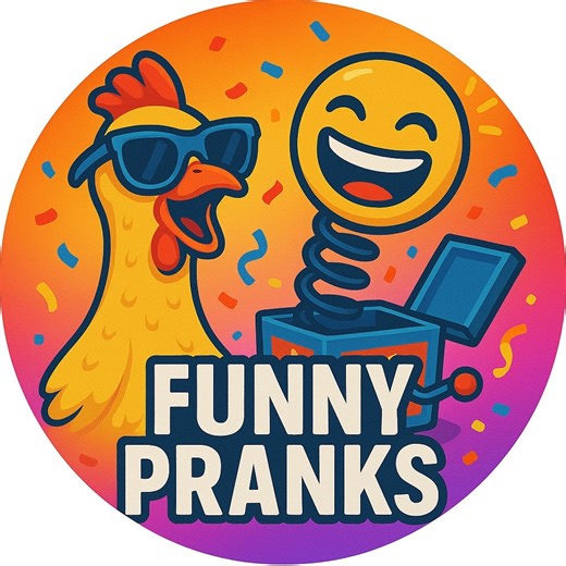 “You’ll Be Crying Laughing at This Reversed Prank Call 😂📱” #funny #prank #call #prankcall #viralvideoシ | Funny pranks