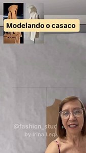 701K views · 13K reactions | Encantamento define esse vídeo! ✨...