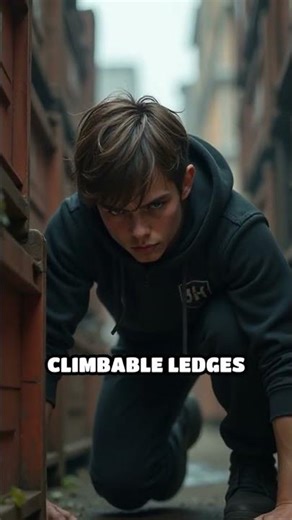 Secret Map Shortcuts: Gain the Ultimate Advantage!