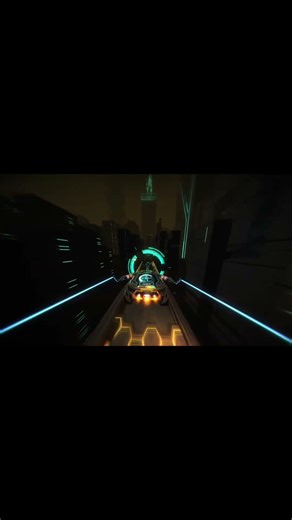 #distance edit, did i cook?