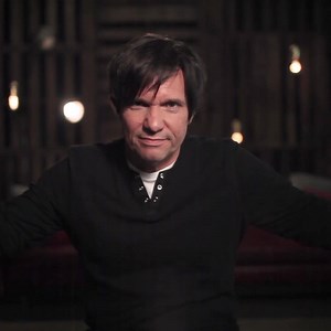 1.8K reactions · 435 shares | PARENTS: My daughter Kara and I wrote...