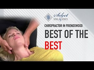 💥 THE VERY BEST CHIROPRACTIC CRACKS COMPILATION 💥
