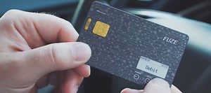 Tech Report: Fuze Card