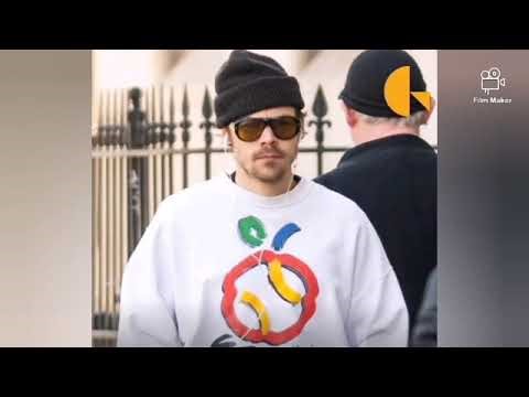 Harry styles net worth,one direction boy band and fashion influencers