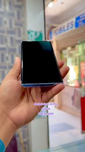 Brand New Redmi Note 14 Pro 256GB curved screen #fypシ゚viralシfypシ゚ #redminote14pro #redmi #nairobikenya #orderyourstoday #brandnew | Orion Online Store