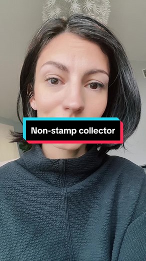 Religious Trauma and Deconstruction Explained | Atheist Perspective