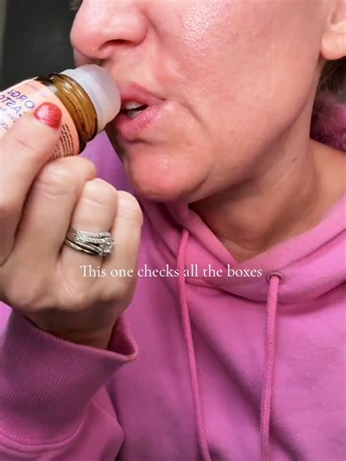 Relaxing Benefits of the Little Rose Quartz Roller