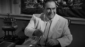 Singapore (1947) (1080p)🌻 Black & White Films