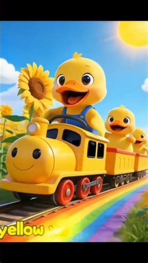 kids cartoons 😀 #KidsJoy #KidsHappiness#ChildrensJoy #JoyfulMoments #PlaytimeFun#caroon