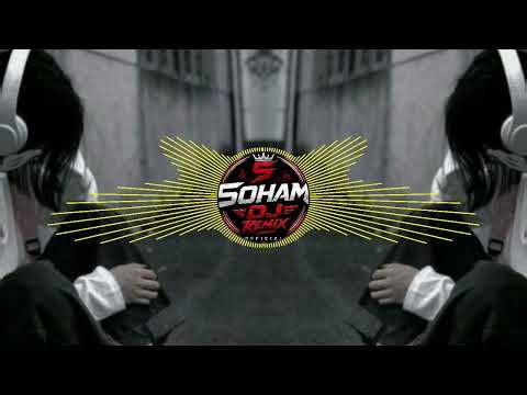 Rola_Yara_Ka_Dj_Remix_ Gore_Gore_Face_Song_Masoom_Sharma_New_Song_2026_soham_dj _remix_Se(360p)_