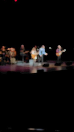 The Cowsills - July 2023 | Legendary Concerts