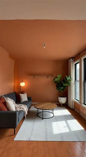 Room Makeover Inspiration | Full Decor Timelapse