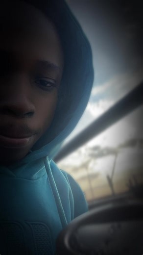 Camstudio (@camstudio_11)’s videos with original sound - S.koolbeatz