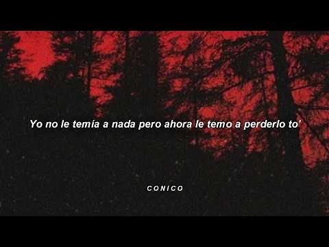 Yung Beef - Ready Pa Morir | Letra