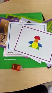 3 comments | Unleash the power of play with Frog Street At-Home Fun...