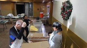 4.6K views · 23 reactions | Edmonton Journal on Reels | Facebook