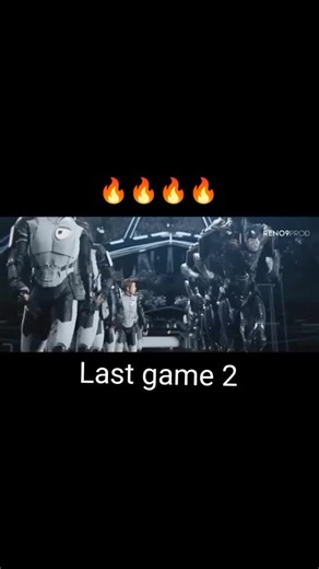 VJ JONA THE ANIMATOR (@vjjonatheanimator)’s videos with original sound - VJ JONA THE ANIMATOR