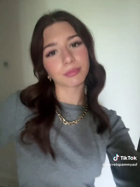 secretspammyasf (@secretspammyasf)’s videos with original sound - katie