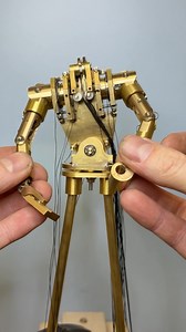 674K views · 21K reactions | I’ve been looking forward to this build...