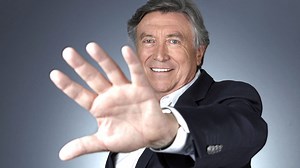 Jacques Legros : âge, salaire, livre, Valérie, TF1, Pernaut... Tout savoir