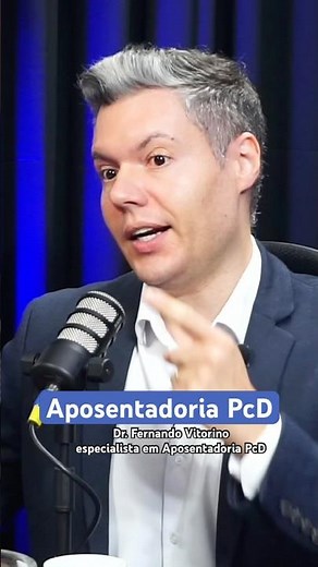 Saiba mais sobre a melhor aposentadoria do INSS