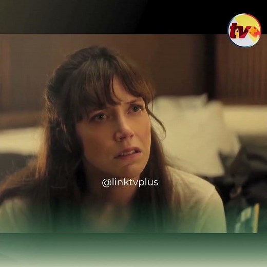 🎥 French Lover - FILME/DUBLADO