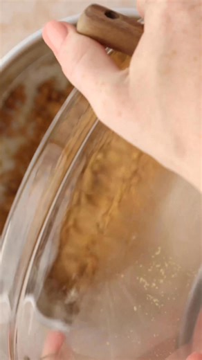 I first shared this turtle cheesecake in 2022, but after years of testing I have made it even better. My updated version skips the messy water bath while still baking up creamy and crack free and swirls caramel and chocolate right into the cheesecake, not just on top. With a pecan studded crust and pro tested steps, this recipe delivers bakery quality results with less stress. If you have ever wanted a cheesecake you can truly trust, this is it. Comment “recipe” and I’ll send it your way! | The 