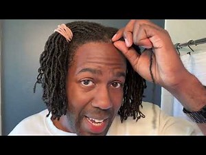 MICROLOCS | 4 POINT ROTATION EXPLAINED | INTERLOCKING