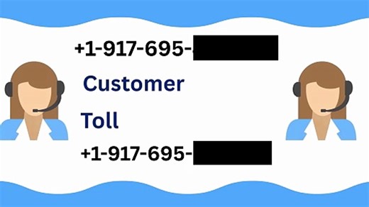 Full {List} of Trust walletSupport Rules® & Correction Policy™️ – Updated softwaere 2025 Guide