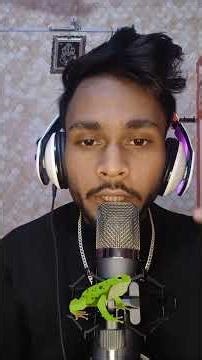 Amazing emoji sound effect with beatboxing sound effect challenge 👏 #beatbox #shorts