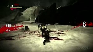 Bloodforge "Геймплей #1"