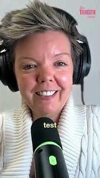 Do You Need Testosterone? Here's How To Know