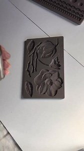 14K views · 197 reactions | ✨✨ It’s Magic! Have you tried our Opal...