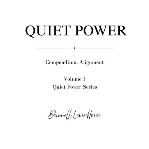 Darrell Horn podcast 1 - class assignment