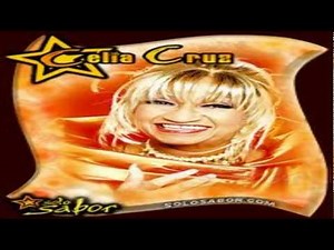 Guantanamera lyrics vid