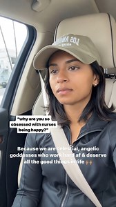 2.2K views | "To all my nurses out there…2024 is your year! ️️️ I...