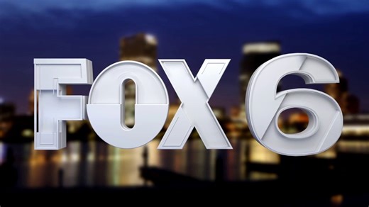 FOX6 News at 9 | March 31, 2026