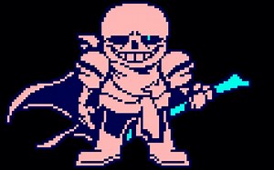 [Distrust]Phase 1-Karmic Retribution