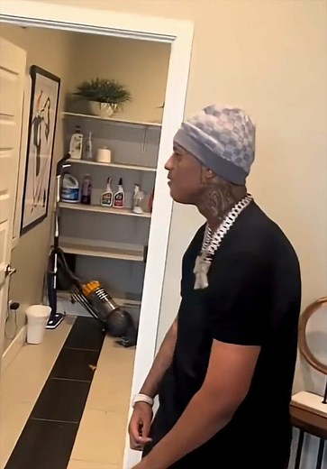 EBK Jaaybo and Turtle2125 Fighting😂 #ebk #ebkjaaybo #stockton #2100 | turtle2125