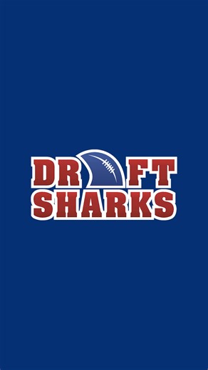 Dominate Your Fantasy Draft! ✅ Live-draft Sync ✅ Tools Customized to Every Format ✅ 3D Player Value System ✅ Dynamic Cheat Sheet ✅ Award-Winning Rankings GET ACCESS NOW GET ACCESS NOW | Draft Sharks Fantasy Football | Facebook