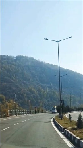 Agar Hum Kahen Humko Ulfat Nahi Hai ❤️ | Playful Love Status | SRK Baazigar #ytshorts#viralvideo #yt