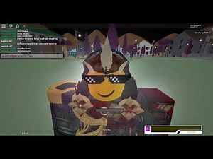 Project JoJo voiceline references.